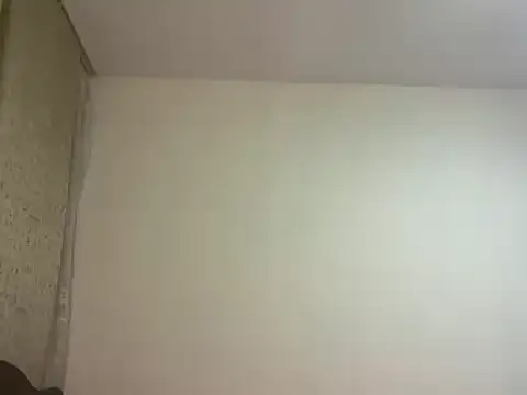 ToddWarren live cam on StripChat