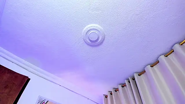 StarMilf webcam
