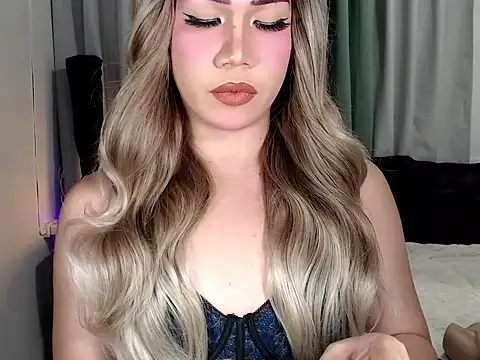 sensual_elise live cam on StripChat