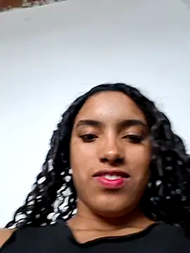 Cataleya_ja webcam