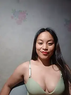 Alice-567 webcam