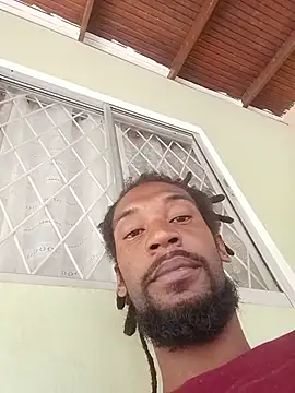 tallneck live cam on StripChat
