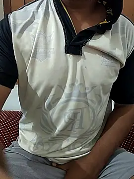 X-boy-11 live cam on StripChat
