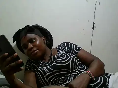 yummyychocolate_ webcam