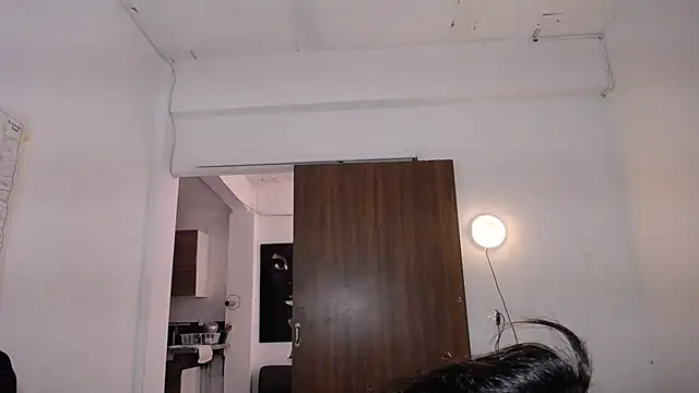 yselahot - Yselahot's free webcam - UK Sex Cams