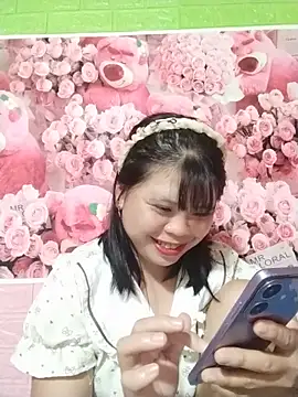 Xuka_lyss