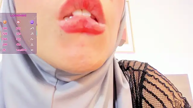 hanajameela