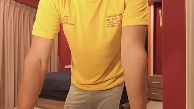 Marrymeplz
