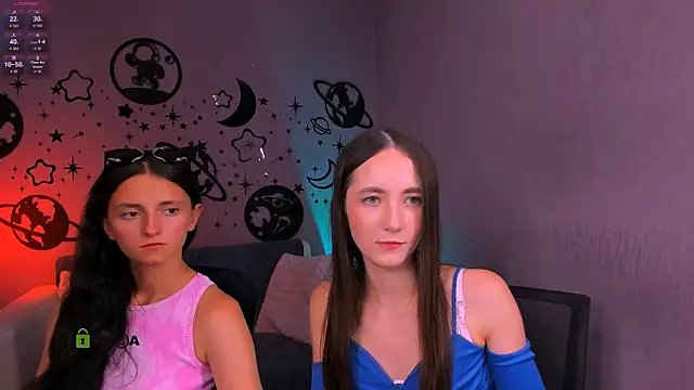 bella_dorn webcam