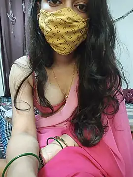 Lavanya_sexyy