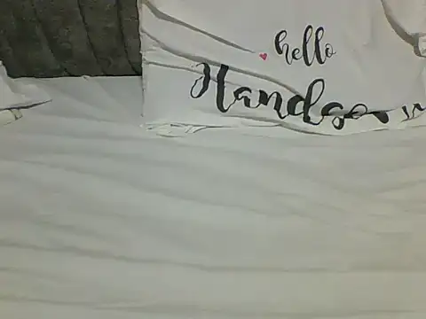 Dizzydose
