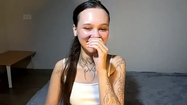 MayraLucarelli