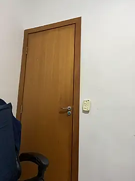 lucioliveira