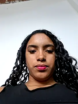 Cataleya_ja webcam
