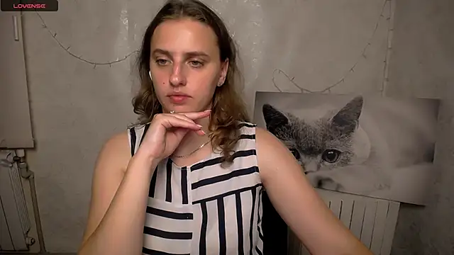 AmandaDimond_ live cam on StripChat