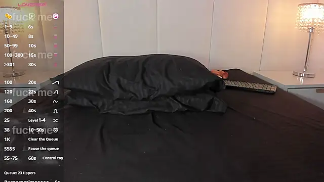 Evaa_Martinez webcam