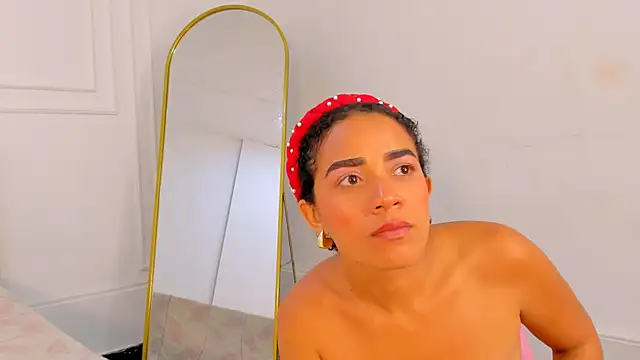 charlotte_dante212