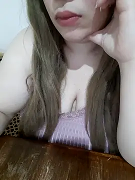 Madam_bezzzoul live cam