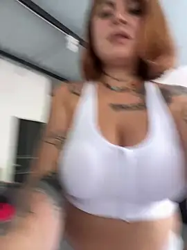 Sexy__Giirl webcam