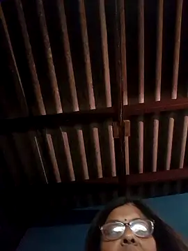 mileesha webcam