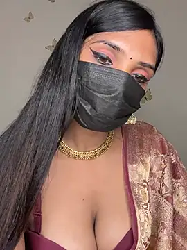 Lovely_Babiee