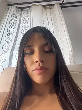 Mia-villalobos webcam