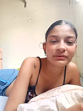 natural_girl_ webcam