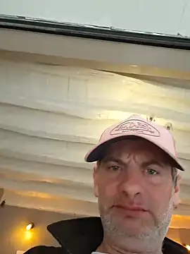 Perv10