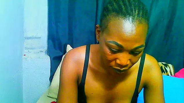 freaky_naughty webcam
