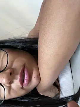 Val12777
