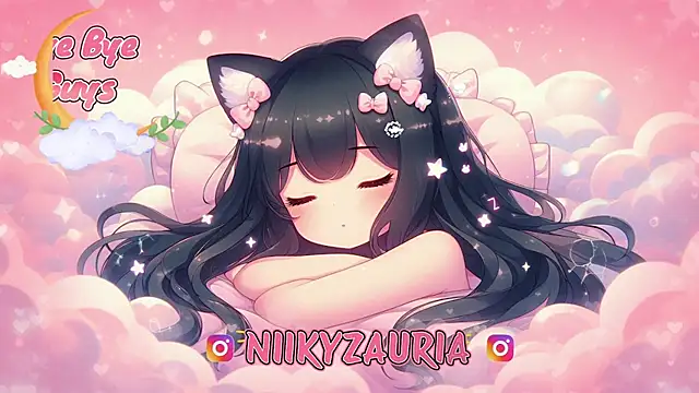 _niiky
