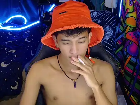 hugekenbigcock