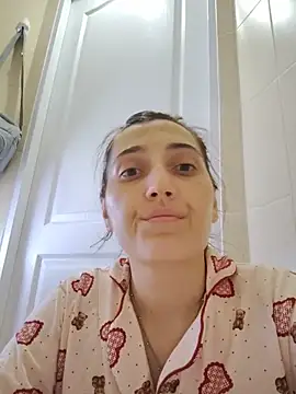 Iren webcam