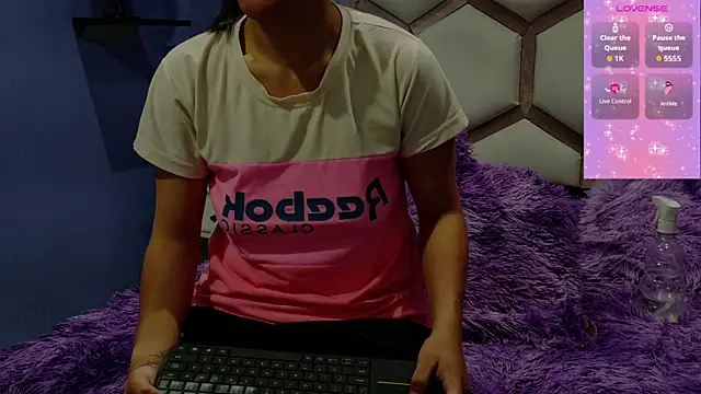 yvi_taylor