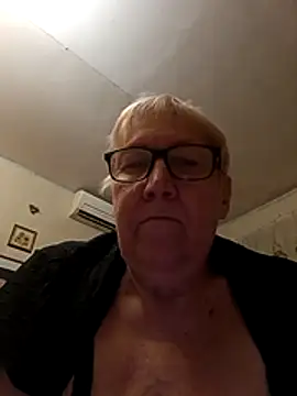 Molli1408 webcam