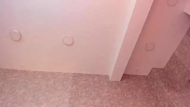 Adriana_Paul webcam
