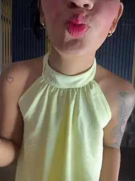 party-girls webcam