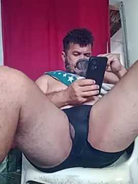 tarra122 - Tarra122's free webcam - UK Sex Cams