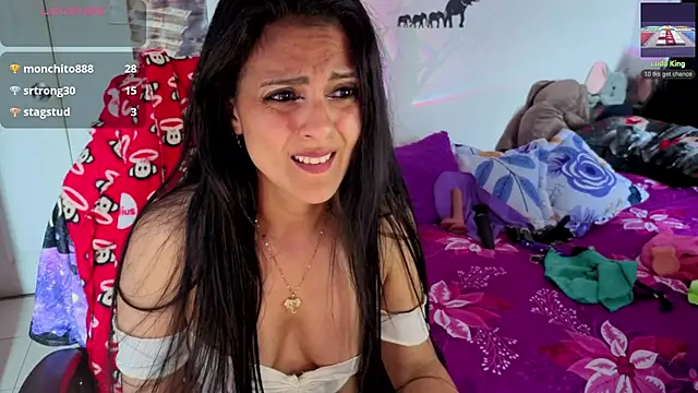 BasmaHernandez
