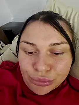 6Alice99