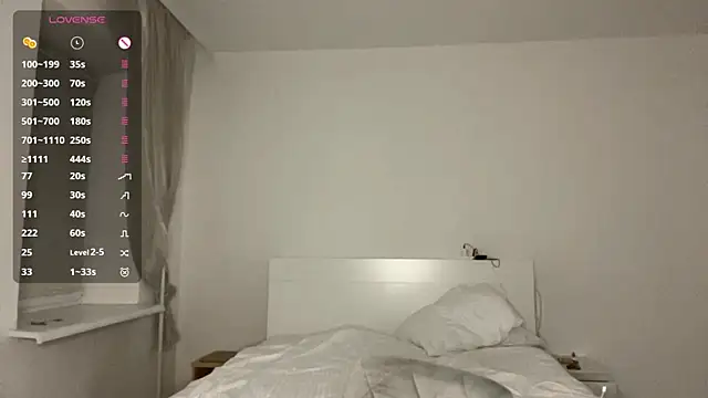 Eva_Shining_Star live sex cam