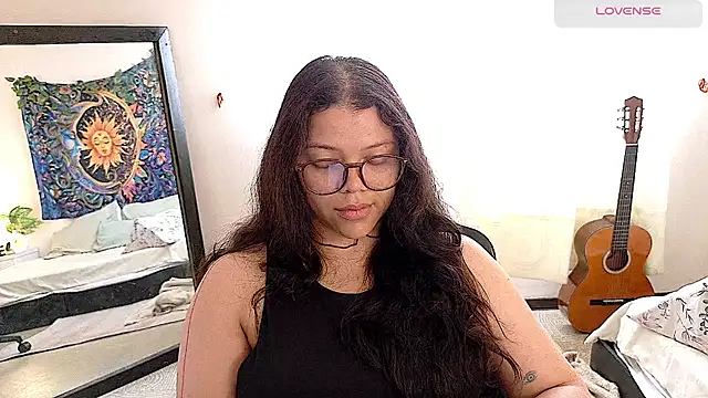 Amanda_sweet