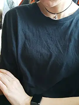 aashikalaa - Aashikalaa's free webcam - UK Sex Cams