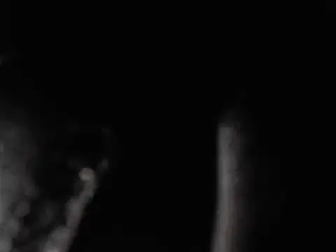 imagatmark (Ask my age) - SHOW PENIS