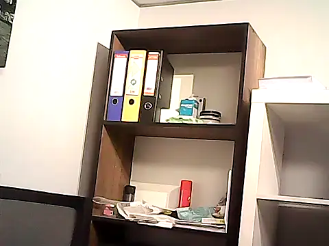 mastercharisma35 webcam