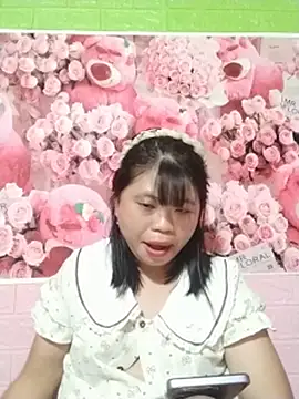 Xuka_lyss webcam