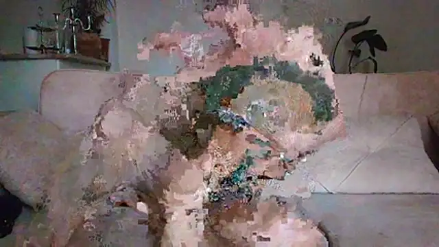 Gargona1