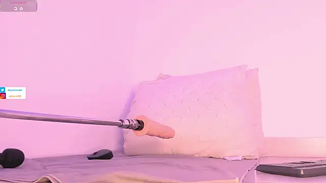 alysson_18