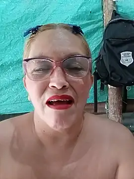 mother_and_son09 - MOTHER_AND_SON09's free webcam - UK Sex Cams