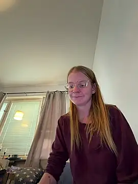 jannis1992 (F young) - Supries me use menu